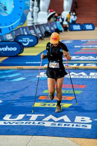 BIB: 5405, 
                            <button type="button" onclick="openModal(22748817)" class="btn btn-primary btn-sm float-right btn-popup" data-toggle="modal" data-target=".modal-high-quality">
                        <i class="fas fa-shopping-cart"></i> Add to Cart
                    </button>
                                            <button type="button" onclick="isThisMe(22748817, true)" class="btn btn-success btn-sm float-right btn-popup btn-isme hidden" data-toggle="tooltip" data-placement="bottom" title="นี่คือรูปของคุณใช่ไหม คลิกที่นี่เพื่อเอาเข้าอัลบั้ม">
                        <i class="fas fa-plus"></i> Add to album
                    </button>
                    <button type="button" onclick="isThisMe(22748817, false)" class="btn btn-warning btn-sm float-right btn-popup btn-isnotme hidden">
                        <i class="fas fa-ban"></i> Remove from album
                    </button>